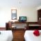 Grand Jomtien Palace Hotel - SHA Extra Plus - Jomtien Beach