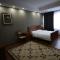 Bokhtar Apart Hotel