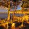 Beachside Taroona with Spa