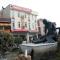 Saban Acikgoz Hotel