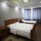 Bokhtar Apart Hotel