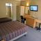 Apollo Motel Parkes