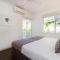 Foto: The White House Port Douglas 43/84