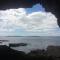 Beachside Taroona with Spa - خليج ساندي
