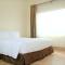 Foto: Huong Giang Homestay 37/38