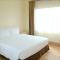 Foto: Huong Giang Homestay 38/38