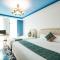 Hotel Hilal