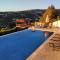 Villa HERMIONA