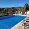 Villa HERMIONA