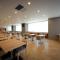 Dormy Inn Morioka