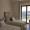 Villa HERMIONA