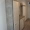 Laguna Beach Apartmanok