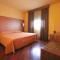 Laghi Room Only