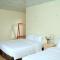 Foto: Huong Giang Homestay 26/38