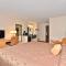 Clackamas Inn and Suites - كلاكمس