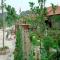 Foto: Huong Giang Homestay 18/38