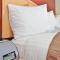 Clackamas Inn and Suites - كلاكمس