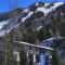 St Moritz Lodge and Condominiums - Aspen