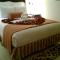 Hotel Lopez Campeche