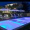 Foto: Fokas Luxury Villa 91/93