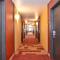 Clackamas Inn and Suites - Clackamas