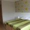 Hotel Klidzina