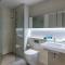Wyndham Hotel Melbourne