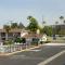 Colony Inn - Buena Park