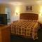 Colony Inn