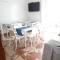 B&B LIsola