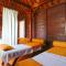 The Swaha Ubud Hotel - 苏卡瓦提