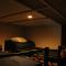Kamp Houkan-cho Backpackers Inn & Lounge
