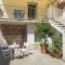 Appartamento Ambra con balcone by Wonderful Italy