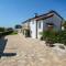 Villa Alma