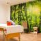 Wellness Hotel Lužan