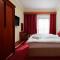 Wellness Hotel Lužan