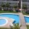 Princesa Denia