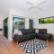 Jims Beach House 2