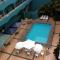 Foto: Hotel Barros Arana 15/40