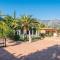 Alzina Villa 5 bedrooms with pool in Sa Coma Bunyola at the foot of the Sierra de Tramuntana but close to Palma - Bunyola