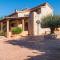 Alzina Villa 5 bedrooms with pool in Sa Coma Bunyola at the foot of the Sierra de Tramuntana but close to Palma - Bunyola