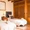 Alzina Villa 5 bedrooms with pool in Sa Coma Bunyola at the foot of the Sierra de Tramuntana but close to Palma