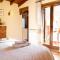 Alzina Villa 5 bedrooms with pool in Sa Coma Bunyola at the foot of the Sierra de Tramuntana but close to Palma