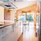 Alzina Villa 5 bedrooms with pool in Sa Coma Bunyola at the foot of the Sierra de Tramuntana but close to Palma