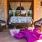 Alzina Villa 5 bedrooms with pool in Sa Coma Bunyola at the foot of the Sierra de Tramuntana but close to Palma - Bunyola