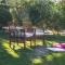 Alzina Villa 5 bedrooms with pool in Sa Coma Bunyola at the foot of the Sierra de Tramuntana but close to Palma