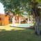 Alzina Villa 5 bedrooms with pool in Sa Coma Bunyola at the foot of the Sierra de Tramuntana but close to Palma