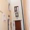 Apartmaji Ema - كوبر