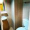 Jean CleanComfy Apt Near Beach