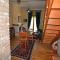 Santa Marina Guesthouse